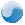 Works on Intel mac