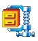Download the API