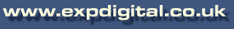 www.expdigital.co.uk