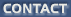 Ways you can contact Exponent