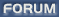 Exponent Forum