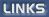Links to other websites