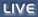 Learn about Exponent live!