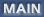 Return to the Exponent online home page