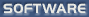 Download free software by Exponent