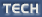 Reviews, hints and tips for electronic instruments