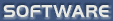 Click here to download freeware VST by Exponent