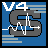 Download SCal v4